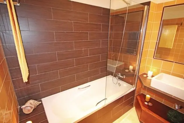 Villa, 2 Yatak Odası, Kişiye Özel Havuzlu, Havuz Manzaralı