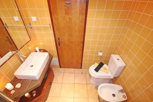 Villa, 2 Yatak Odası, Kişiye Özel Havuzlu, Havuz Manzaralı