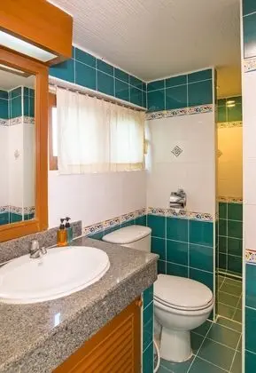 Deluxe Tek Büyük Yataklı Oda, Nehir Manzaralı