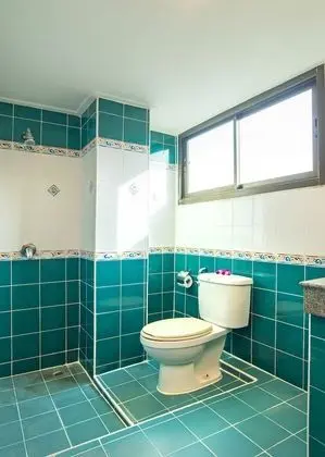 Deluxe Tek Büyük Yataklı Oda, Nehir Manzaralı