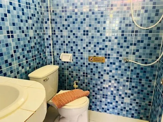 Deluxe Bungalov