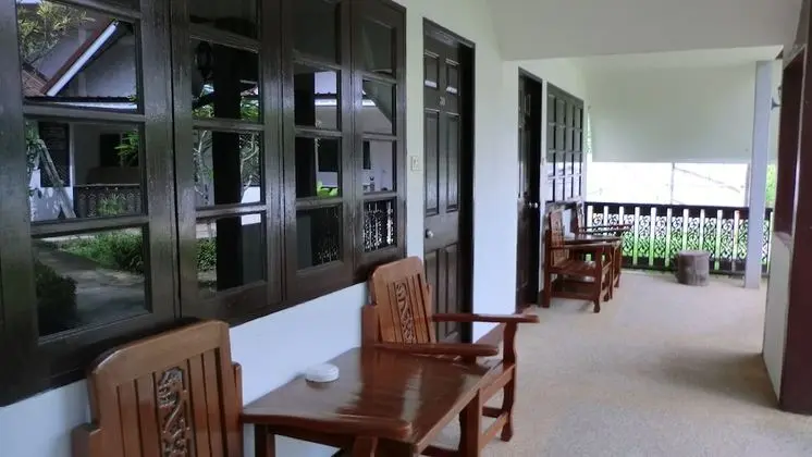 Oda, 1 En Büyük (King) Boy Yatak, Bahçe Manzaralı