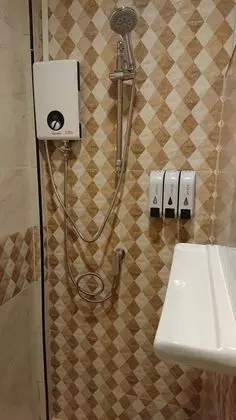 Oda, 1 En Büyük (King) Boy Yatak, Bahçe Manzaralı