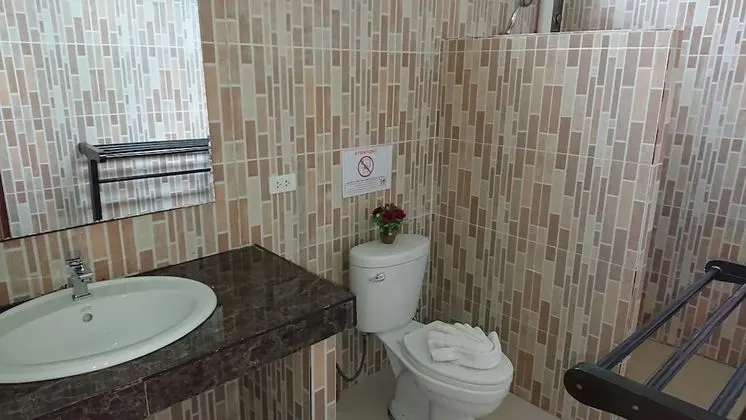 Oda, 1 En Büyük (King) Boy Yatak, Bahçe Manzaralı