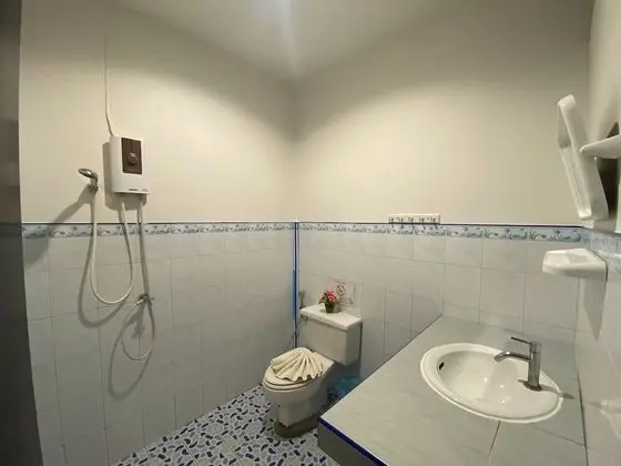 Oda, 1 En Büyük (King) Boy Yatak, Bahçe Manzaralı