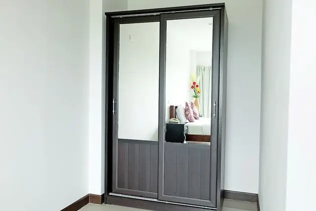 Süit