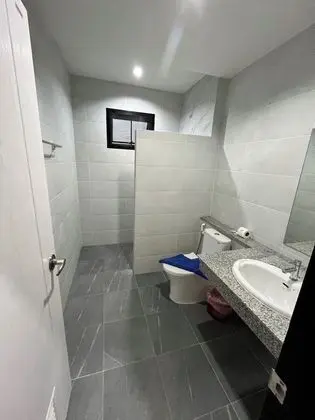 Banyo