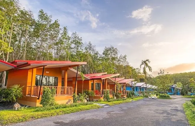 Deluxe Oda, 1 Çift Kişilik Yatak