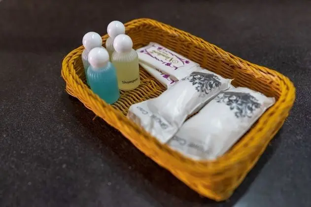 Deluxe Pool View Rooms with Balcony