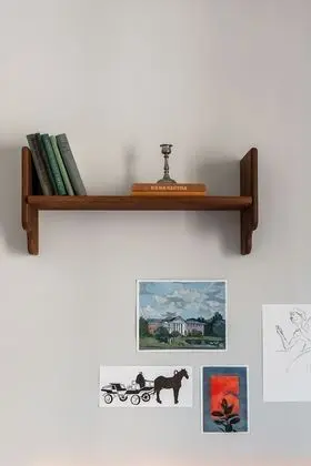 Small