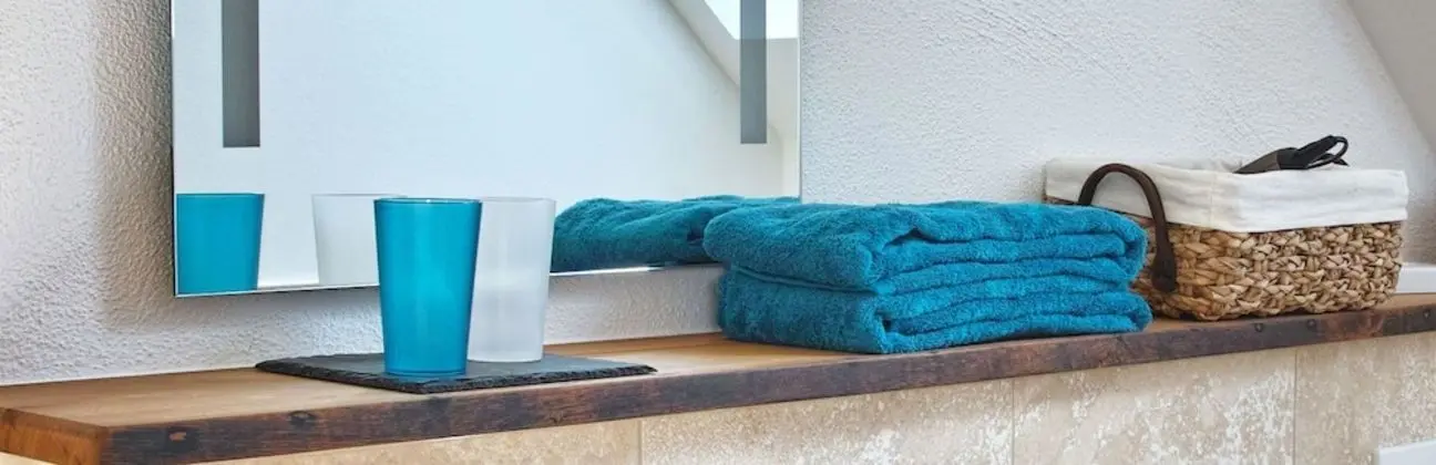 Deluxe Tek Büyük Yataklı Oda, Sigara İçilmez