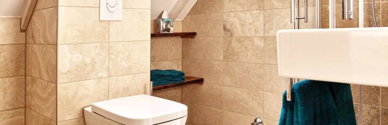 Deluxe Tek Büyük Yataklı Oda, Sigara İçilmez