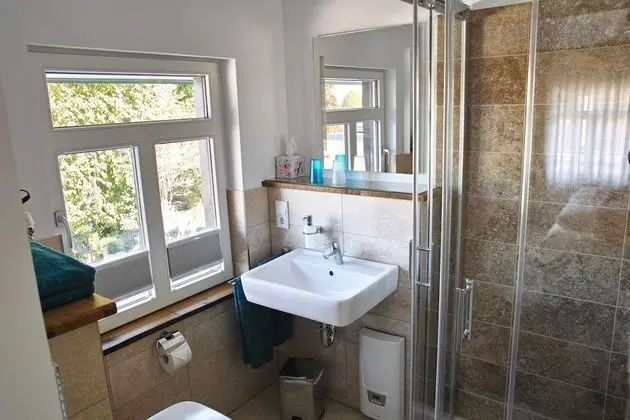 Deluxe Tek Büyük Yataklı Oda, Sigara İçilmez