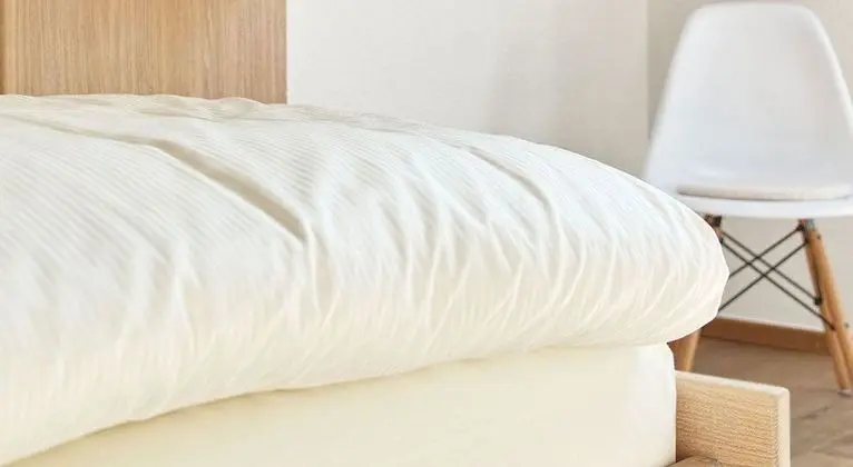Luxury Süit, Sigara İçilmez