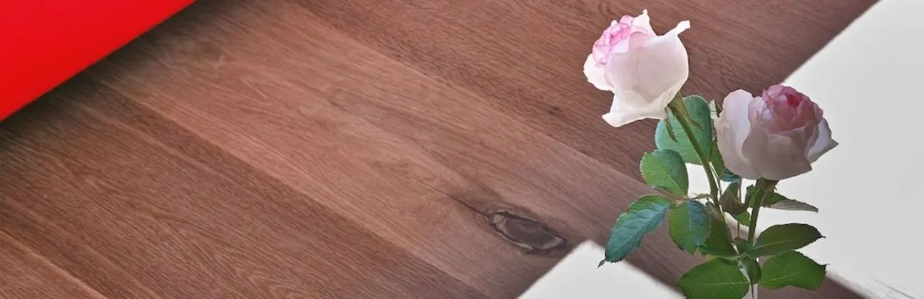 Luxury Süit, Sigara İçilmez