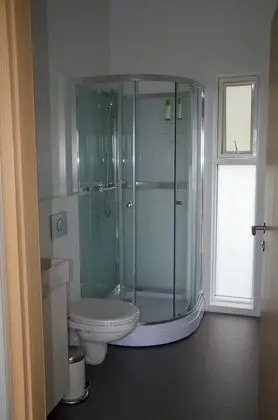 Stüdyo, Dağ Manzaralı