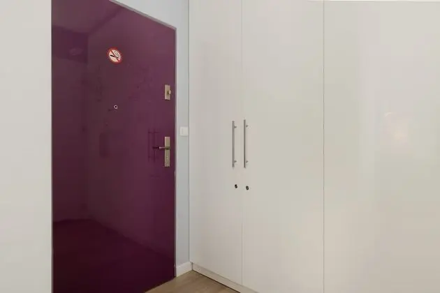Stüdyo, Mutfak