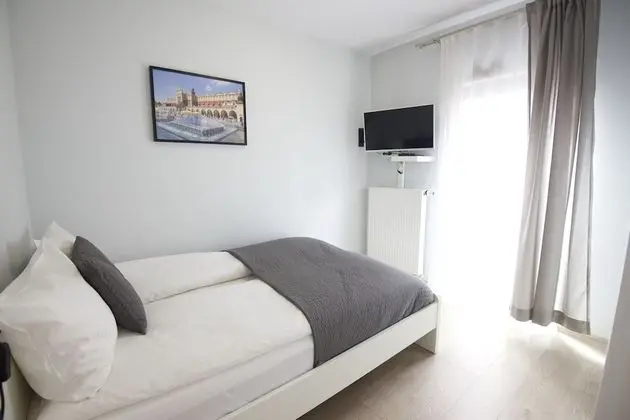 Comfort Apart Daire (38)