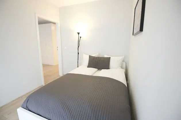 Comfort Apart Daire (38)