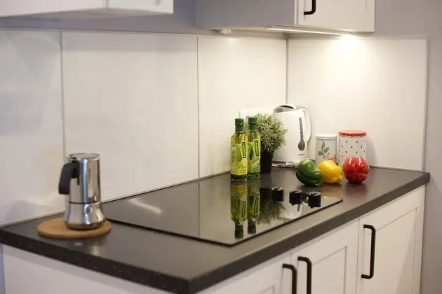 Comfort Apart Daire (38)