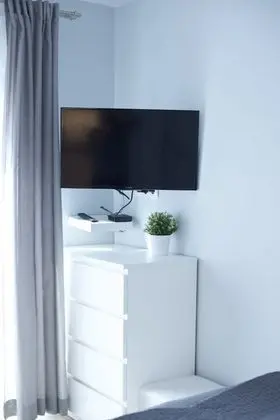 Comfort Apart Daire (4)