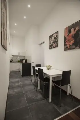 Deluxe Süit, 2 Yatak Odası