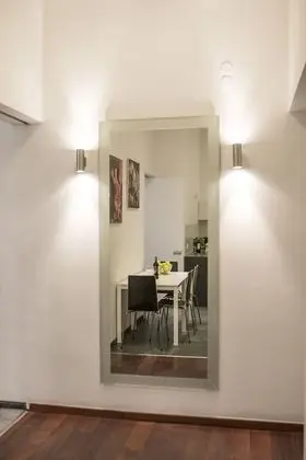 Deluxe Süit, 2 Yatak Odası