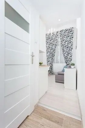 Standard Stüdyo Süit, 1 Yatak Odası, Sigara İçilmez