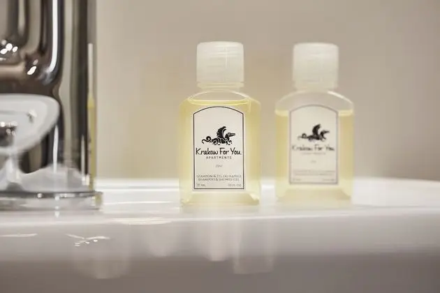 Standard Stüdyo, 1 Çift Kişilik Yatak