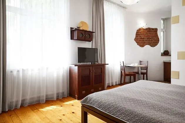 Stüdyo