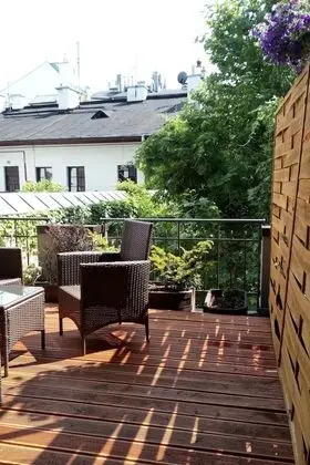 Stüdyo