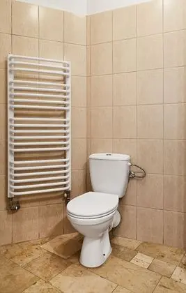 Stüdyo