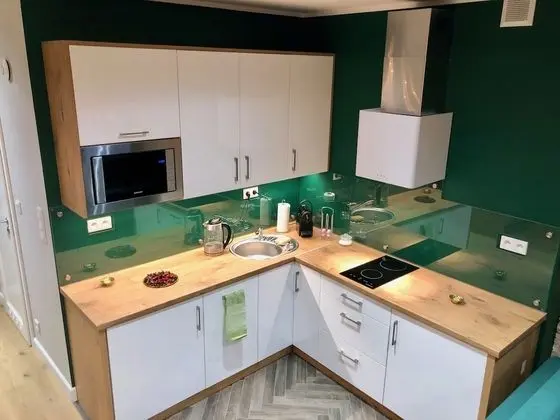 Premium Stüdyo Süit