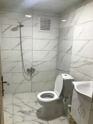 Classic Double Room Single Use