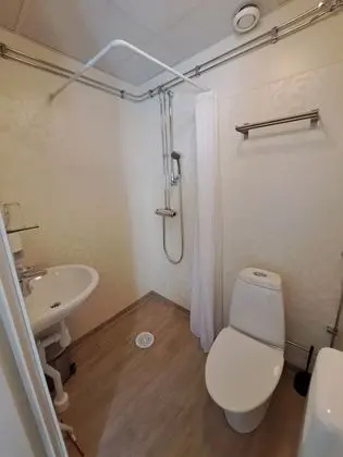 Tek Kişilik Oda