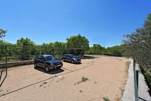 Villa, Sigara İçilebilir