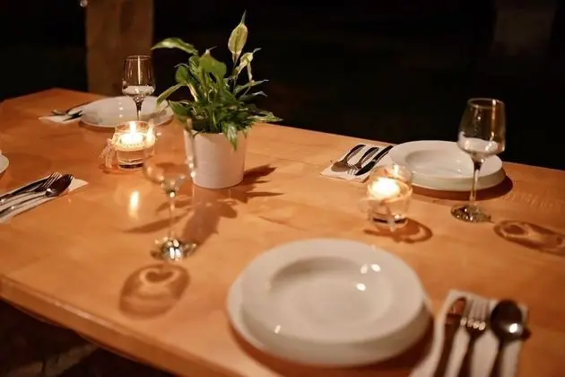 Villa, Sigara İçilebilir