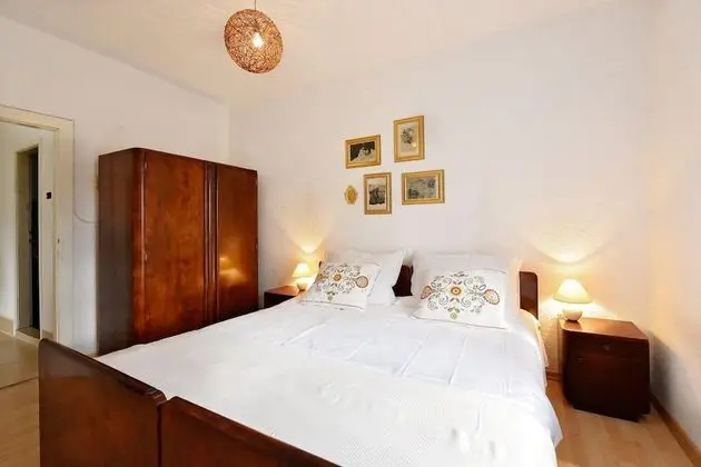 Villa, Sigara İçilebilir