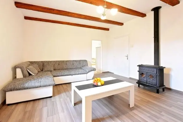 Villa, Sigara İçilebilir