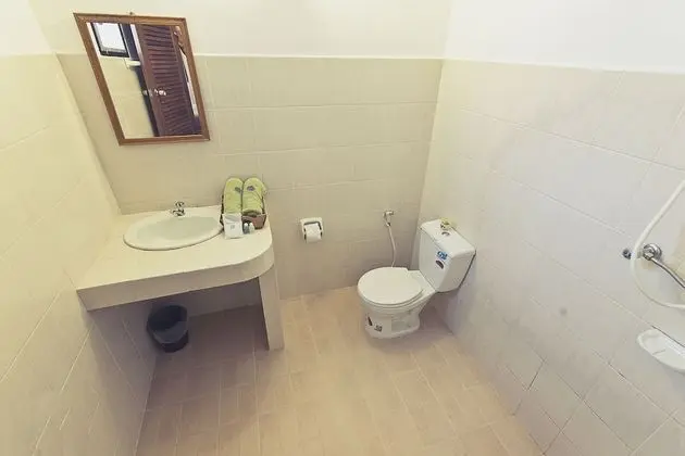 Bungalov