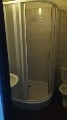 Economy İki Ayrı Yataklı Oda
