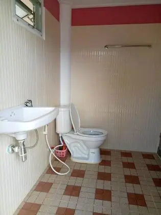 Standard Villa