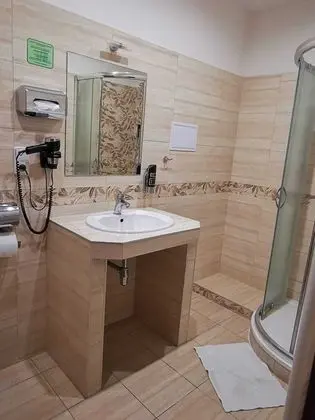 Family Oda, Bahçe Manzaralı (5 beds)