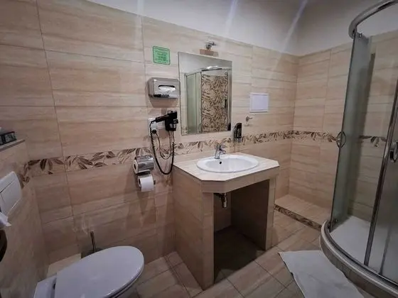 Family Oda, Bahçe Manzaralı (5 beds)