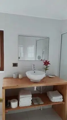 Standard Kulübe, 3 Yatak Odası, 2 Banyolu