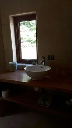 Standard Kulübe, 3 Yatak Odası, 2 Banyolu