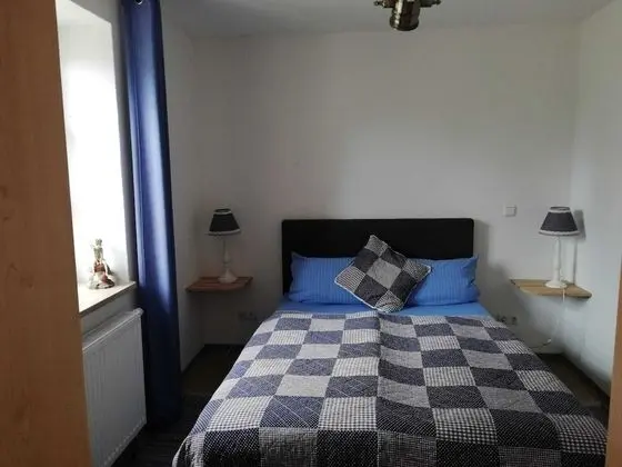 Premium Apart Daire, Özel Banyo, Bahçe Manzaralı