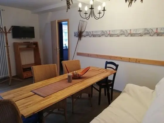 Premium Apart Daire, Özel Banyo, Bahçe Manzaralı