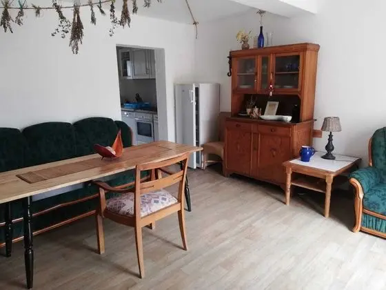 Premium Apart Daire, Özel Banyo, Bahçe Manzaralı