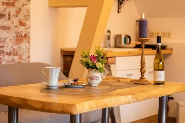 Premium Apart Daire, Özel Banyo, Deniz Manzaralı